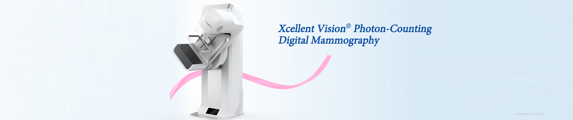 Shenzhen XpectVision Technology Co.,Ltd.