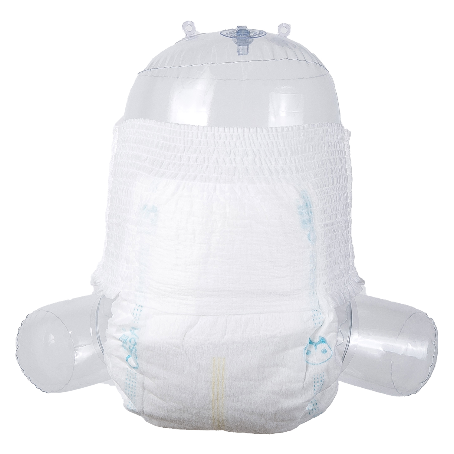 China Pull Up Diaper, Pull Up Diaper Wholesale, Manufacturers, Price