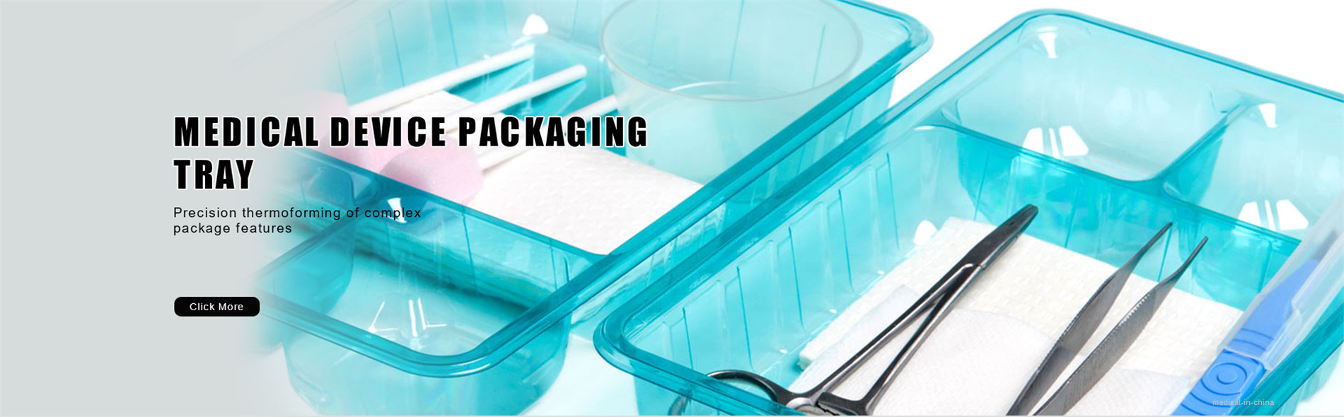 Taicang Hexiang Packaging Materials Co., Ltd.