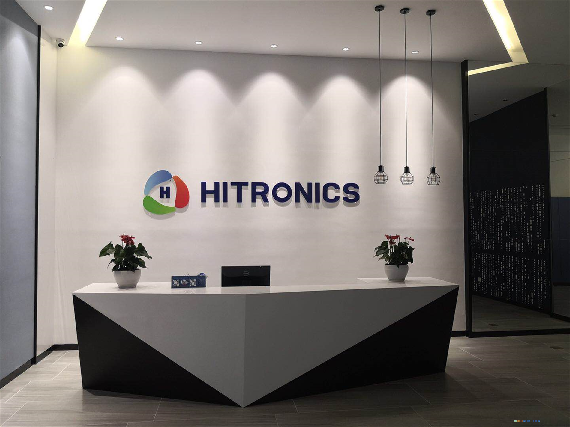 Fujian Hitronics Technologies, INC