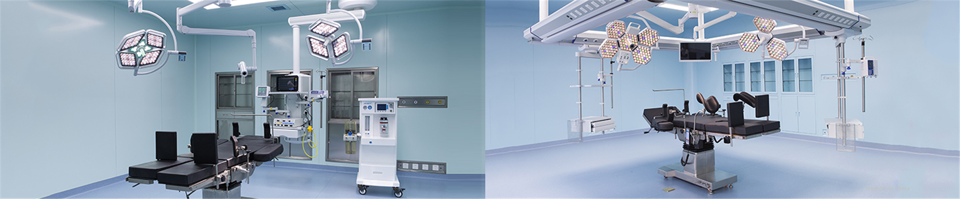 shanghai huifeng medical instrument co., ltd.