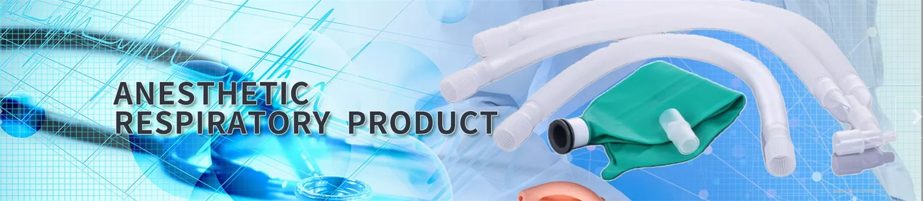 MCREAT(GUANGZHOU)BIO-TECH CO., LTD.