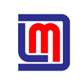Yangzhou Medline Industry Co.,Ltd.