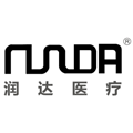 Ningbo Runda Medical Apparatus Co.,Ltd.