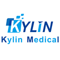 Yiwu Kylin Medical Equipment Co.,Ltd.