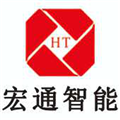 Nanjing Hongtu High-tech Co.,Ltd.