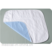 Reusable Bed Pad