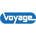 Nantong Voyage Medical Co.,Ltd.