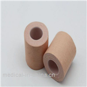 COTTON PLASTER FOR MEDICAL USE