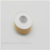 ZINC OXIDE ADHESIVE  TAPE FOR MEDICAL USE