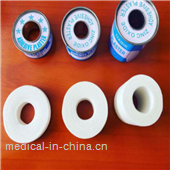 ZINC OXIDE ADHESIVE SURGICAL TAPE FOR MEDICAL USE