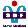 Shandong Steve Medical Science&Technology Co.,Ltd