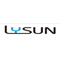 Hangzhou Lysun Biotechnology Co.,Ltd