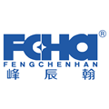 Handan FCH Medical Technology Co.,Ltd.