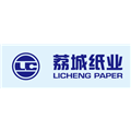 Fujian Putian Licheng Paper Industry Co.,Ltd.