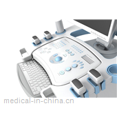 Transducer Coating