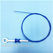 medical instruments endoscope surgical instrument