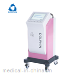 Complex Gynecologic and Obstetric Treatment Machine