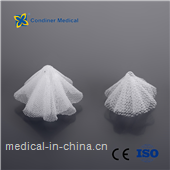 Plug - Hernia mesh