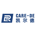 Changzhou  Care-De Sanitary Co.,Ltd.