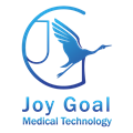 Joy Goal Medical Technology (Hangzhou) Co.,Ltd.