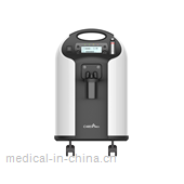 Medical oxygen concentrator 3L home use