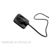 Xlinear Vision Digital Intra-oral X-Ray Sensor