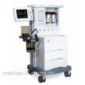 Top Quality Professional Medical Equipment Anesthesia Machine