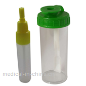 Stool Sample Collection Tube