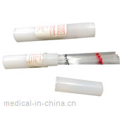 Borosilicate Specical Glass Capillary Micro Pipettes