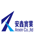 An Xin Co.,Ltd.