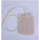 Negative Pressure Wound Therapy Polyurethane Foam Dressing Kit