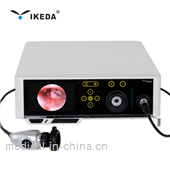 YKD-9006 HD Endoscope Camera