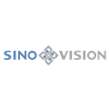 SinoVision Technologies(Beijing) Co., Ltd