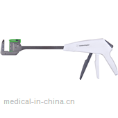 Single Patient Use LInear Transverse Cutter and Reload