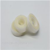 ADHESIVE PE PLASTIC TRANSPARENT SURGICAL TAPE