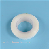 MEDICAL SILK ADHESIVE TAPE