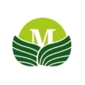 Maggie's Med-Pharm Co., Ltd.