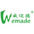 Wuxi Wemade Healthcare Products Co.,Ltd.