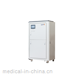 High Purity Energy Saving Hospital Use Cylinders Filling Medical Oxygen Plant
