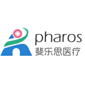 Changzhou Pharos Medical Technology Co.Ltd.