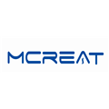 MCREAT(GUANGZHOU)BIO-TECH CO., LTD.