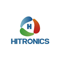 Fujian Hitronics Technologies, INC