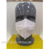 KN95 MASKS