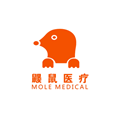 Jiangsu Mole Electronic Technology Co., Ltd
