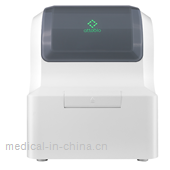 Digital Pathology Slide Scanner