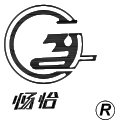 Changzhou Jinlong Medical Plastic Appliance Co.,Ltd