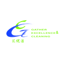 GATHER EXCELLENCE-CLEANING MEDICAL Co.,Ltd