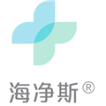 Nanjing Fuxin Medical Technology Co.,Ltd