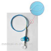 Polypectomy snare